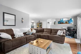 10613 225 Ave E, Buckley, WA 98321 - Photo 12