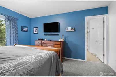 10613 225th Avenue E, Buckley, WA 98321 - Photo 16