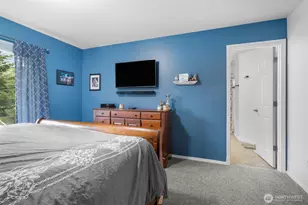 10613 225 Ave E, Buckley, WA 98321 - Photo 16