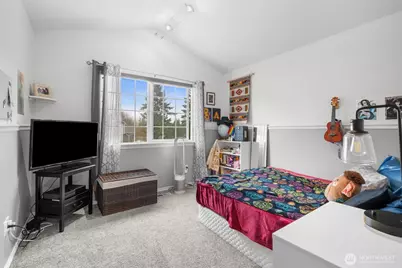 10613 225th Avenue E, Buckley, WA 98321 - Photo 20