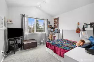 10613 225 Ave E, Buckley, WA 98321 - Photo 20