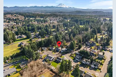 10613 225th Avenue E, Buckley, WA 98321 - Photo 32