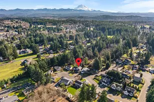 10613 225 Ave E, Buckley, WA 98321 - Photo 32