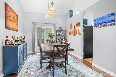 10613 225th Avenue E, Buckley, WA 98321 - Photo 6