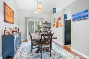 10613 225 Ave E, Buckley, WA 98321 - Photo 6