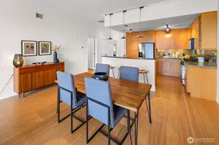 17 W Mercer St, Seattle, WA 98119 - Photo 12