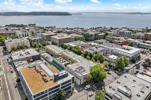 17 W Mercer St, Seattle, WA 98119 - Photo 36