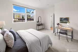 17 W Mercer St, Seattle, WA 98119 - Photo 24