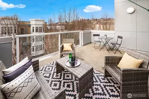 17 W Mercer St, Seattle, WA 98119 - Photo 28