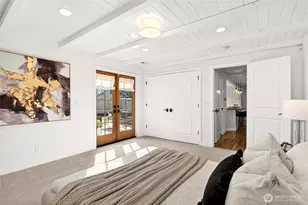 10411 NE 112th St, Kirkland, WA 98033 - Photo 28