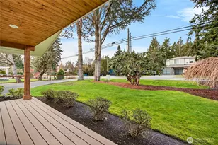 10411 NE 112th St, Kirkland, WA 98033 - Photo 34