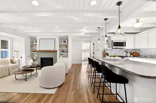 10411 NE 112th St, Kirkland, WA 98033 - Photo 8