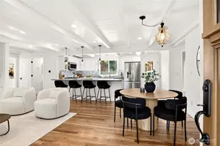 10411 NE 112th St, Kirkland, WA 98033 - Photo 6