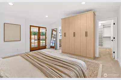 10411 NE 112th Street, Kirkland, WA 98033 - Photo 18