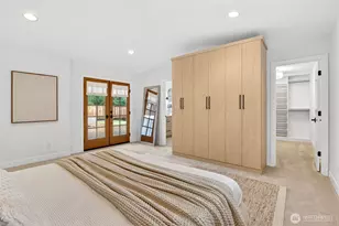 10411 NE 112th St, Kirkland, WA 98033 - Photo 18