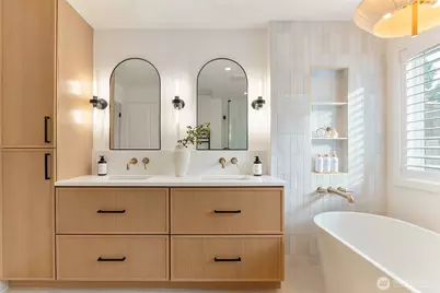 10411 NE 112th Street, Kirkland, WA 98033 - Photo 22