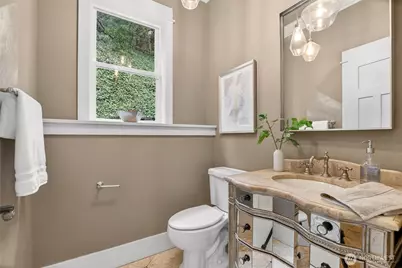 12406 68th Avenue NE, Kirkland, WA 98034 - Photo 28