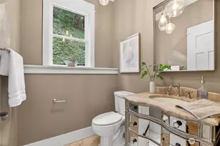 12406 68th Ave NE, Kirkland, WA 98034 - Photo 28