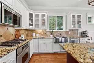 12406 68th Ave NE, Kirkland, WA 98034 - Photo 14