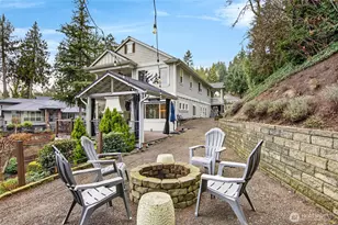 12406 68th Ave NE, Kirkland, WA 98034 - Photo 40