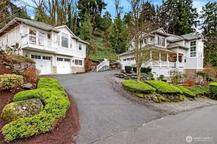 12406 68th Ave NE, Kirkland, WA 98034 - Photo 1