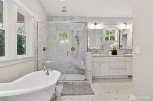 12406 68th Ave NE, Kirkland, WA 98034 - Photo 20