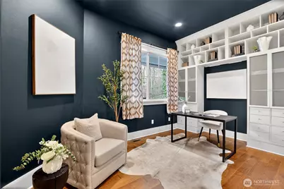 12406 68th Avenue NE, Kirkland, WA 98034 - Photo 30