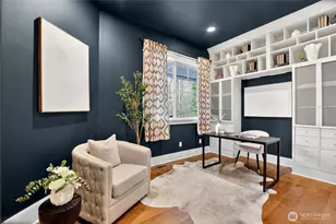 12406 68th Ave NE, Kirkland, WA 98034 - Photo 30