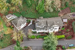 12406 68th Ave NE, Kirkland, WA 98034 - Photo 4