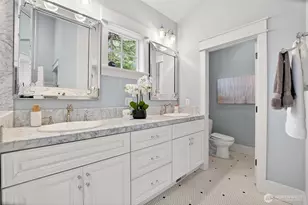 12406 68th Ave NE, Kirkland, WA 98034 - Photo 22