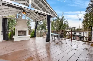 12406 68th Ave NE, Kirkland, WA 98034 - Photo 38