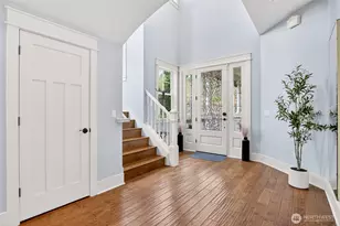 12406 68th Ave NE, Kirkland, WA 98034 - Photo 16