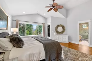 12406 68th Ave NE, Kirkland, WA 98034 - Photo 20