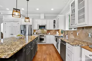 12406 68th Ave NE, Kirkland, WA 98034 - Photo 12