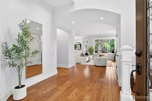 12406 68th Ave NE, Kirkland, WA 98034 - Photo 8