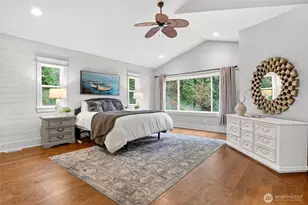 12406 68th Ave NE, Kirkland, WA 98034 - Photo 18