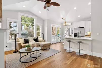 12406 68th Avenue NE, Kirkland, WA 98034 - Photo 34