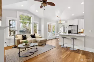 12406 68th Ave NE, Kirkland, WA 98034 - Photo 34