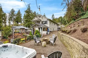 12406 68th Ave NE, Kirkland, WA 98034 - Photo 40