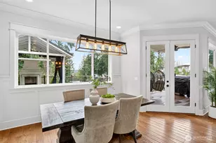 12406 68th Ave NE, Kirkland, WA 98034 - Photo 14