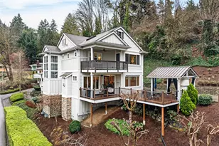 12406 68th Ave NE, Kirkland, WA 98034 - Photo 1