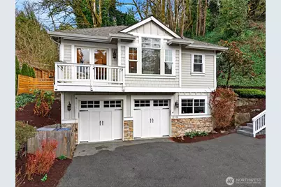 12406 68th Avenue NE, Kirkland, WA 98034 - Photo 32