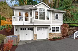 12406 68th Ave NE, Kirkland, WA 98034 - Photo 32