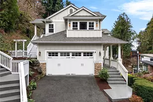 12406 68th Ave NE, Kirkland, WA 98034 - Photo 6