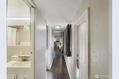 3710 A Street SE #22, Auburn, WA 98002 - Photo 26