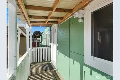 3710 A Street SE #22, Auburn, WA 98002 - Photo 2