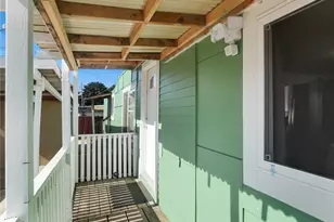 3710 A Street SE, Auburn, WA 98002 - Photo 2