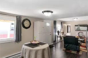 3710 A Street SE, Auburn, WA 98002 - Photo 14