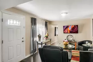 3710 A Street SE, Auburn, WA 98002 - Photo 12