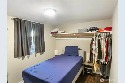 3710 A Street SE #22, Auburn, WA 98002 - Photo 24